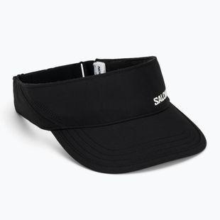Stogelis Salomon SHAKEout black