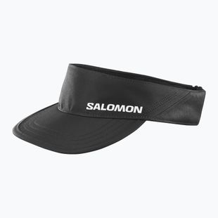 Stogelis Salomon SHAKEout black