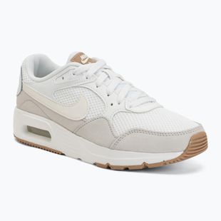 Moteriški batai Nike Air Max SC pearl pink/pink foam/light magenta/sail