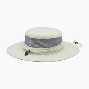 Skrybėlė su filtru UV  Columbia Bora Bora Booney safari