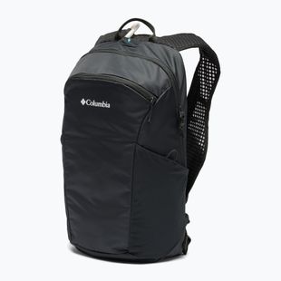 Turistinė kuprinė Columbia Blackcomb Ridge 18 l black