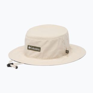 Skrybėlė Columbia Skien Valley Booney dark stone