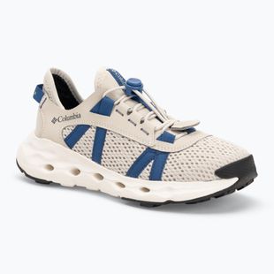 Paauglių batai Columbia Youth Drainmaker XTR nountain blue