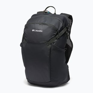 Turistinė kuprinė Columbia Blackcomb Ridge 30 l black