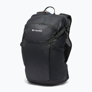 Turistinė kuprinė Columbia Blackcomb Ridge 30 l black