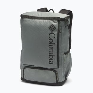 Miesto kuprinė Columbia LB Flawless 30 l cypress