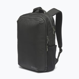 Miesto kuprinė Columbia Star Range Square 16 l black