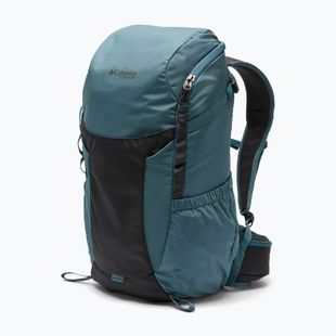 Žygio kuprinė Columbia Triple Canyon 36 l everblue/black