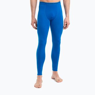 Vyriškos Icebreaker Merino lazurito termo kelnės