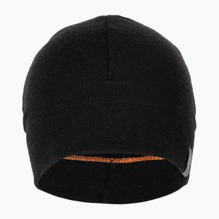 Icebreaker Merino 260 Ridge Beanie kepurė juoda