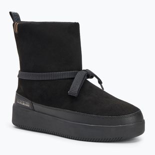 Moteriški sniego batai Napapijri Jade black