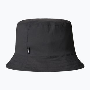 Skrybėlė The North Face Class V Reversible Bucket tnf black/asphalt grey