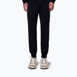 Kelnės Napapijri Malis Blu Marine blu marine