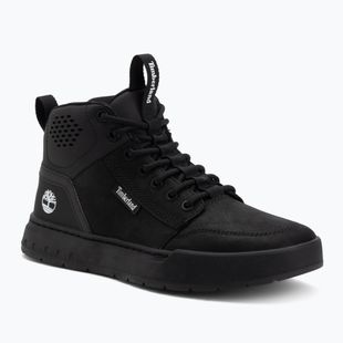 Vyriški batai Timberland Maple Grove Sport Mid black