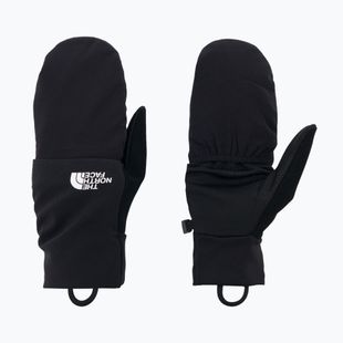 The North Face Etip Trail slidinėjimo pirštinės NF0A7RHIJK31