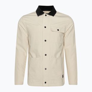 Vyriška striukė Vans Drill Chore Coat natural