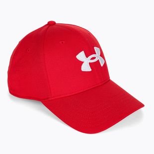 Under Armour Blitzing vyriška beisbolo kepuraitė