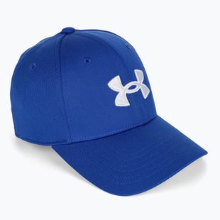 Under Armour Blitzing vyriška beisbolo kepuraitė