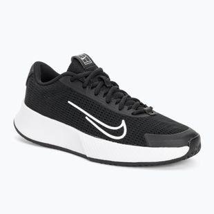Moteriški teniso bateliai Nike Court Vapor Lite 2