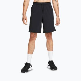 Vyriški treniruočių šortai Nike Unlimited Dri-Fit 9" black