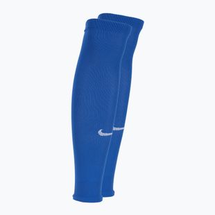 Futbolininko rankovės Nike Strike royal blue/white
