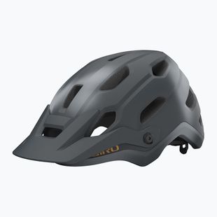 Dviračio šalmas Giro Source Integrated MIPS matte dark shark dune