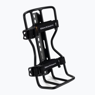 Blackburn Outpost Cargo Alu titano bidono krepšys