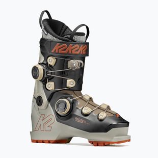 Vyriški slidinėjimo batai K2 Recon 110 Zonal Boa