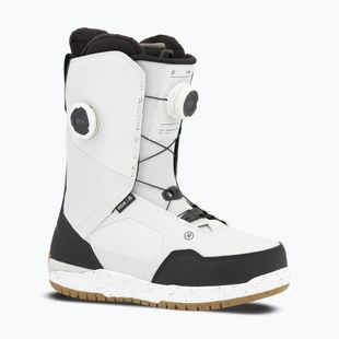 Moteriški snieglenčių batai RIDE Hera W white