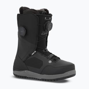 Moteriški snieglenčių batai RIDE Hera W black