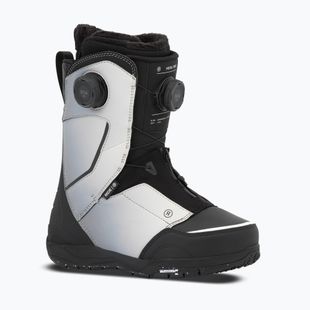 Moteriški snieglenčių batai RIDE Hera Pro W fade