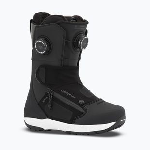 Moteriški snieglenčių batai RIDE Cadence W black