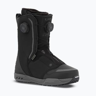 Vyriški snieglenčių batai RIDE Lasso Pro black