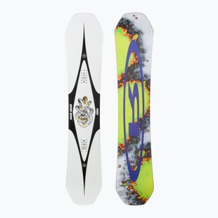 Snieglentė RIDE Zero