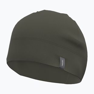 Žieminė kepurė icebreaker Merino 260 Ridge Beanie pink