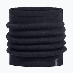 Kaklaskarė icebreaker Merino 800 RF Classic Pile Chute midnight navy