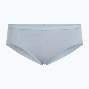 Moteriškoi termo apatiniai Icebreaker Siren Hipkini zinc blue