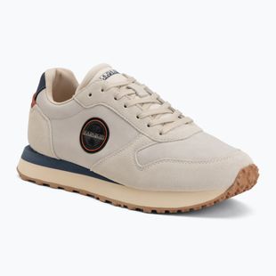 Vyriški batai Napapijri NP0A8B2Z tofu