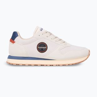 Vyriški batai Napapijri NP0A8B2Z tofu