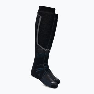 Slidinėjimo kojinės Smartwool Ski Full Cushion OTC black