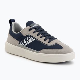 Vyriški batai Napapijri NP0A8BBX navy/grey
