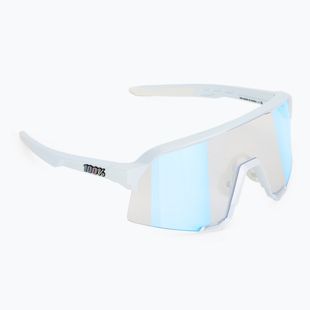 Akiniai nuo saulės 100 % S3 LE bastille/blue mirror photochromic