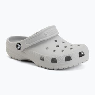 Vaikiškos šlepetės Crocs Classic Clog Kids atmosphere