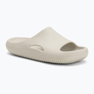 Šlepetės Crocs Mellow Recovery bone