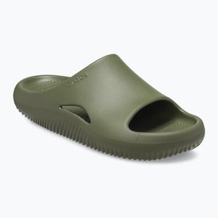 Šlepetės Crocs Mellow Recovery meteor