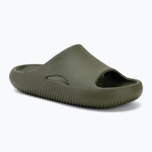Šlepetės Crocs Mellow Recovery meteor