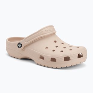 Šlepetės Crocs Classic quartz