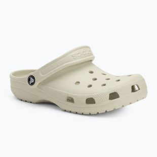 Šlepetės Crocs Classic linen