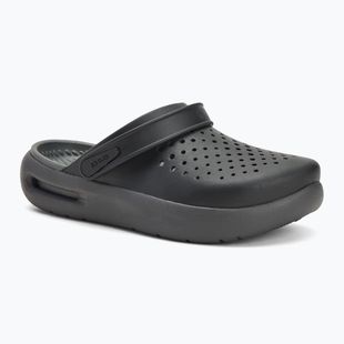 Šlepetės Crocs Inmotion Clog black