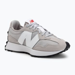 Vyriški batai New Balance 327's V1 2025 grey